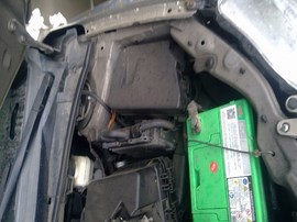 2009 TOYOTA COROLLA, GOLD, LE, 1.8L, AT,  Z25200